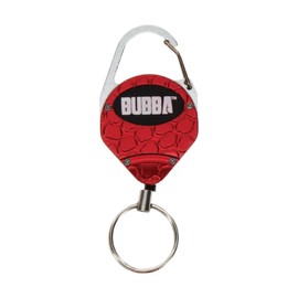 Fishing Multi Tool Tether