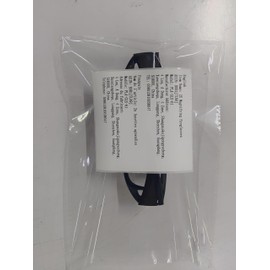 Reading Glasses (2X) - Magnifying Eyeglass Glasses Reader for Reading, Sewing, Watching Computer/TV, for Seniors