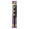 Onishi Kogyo SDS Woodworking Bit (NO.25) 0.8 inches (21 mm)