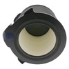 1 Filter Compatible with AEG Air Purifier AX91-404DG | Replacement