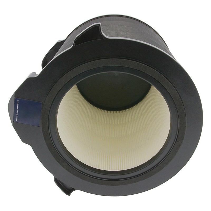 1 Filter Compatible with AEG Air Purifier AX91-404DG | Replacement