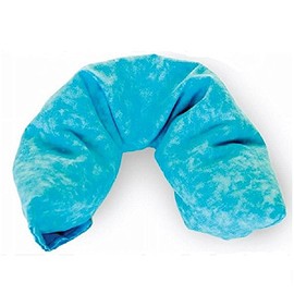 Hot Flash Pillow