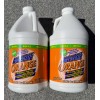 LA's Totally Awesome All-Purpose Cleaner Concentrate 1 Gal. (2-Pack)