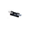 Cooper Bussmann BC6031B Glass Fuse Block, S-8202-1 300V, 20 Amp,