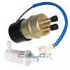Celox for Kawasaki ZZR600 ZZR-600 ZX600J 2005 2006 2007 2008