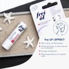 frei öl Hydrolipid lip care, nourishes, soothes and protects the