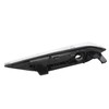 Front Bumper Side Marker Light Car Indicator Lamp Without Bulb