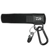 Daiwa 987943 CP Holder Belt, Compatible with All Fish Species,
