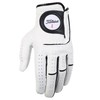 Titleist Players Flex Golf Glove White