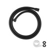 Shower Hose Extra Long 79 inches Replacement Shower Hose Attachment