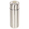 Portable Alkaline Water Twin Filter Nano Energy Ionizer Flask Health