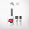 정샘물 [정샘물 악마프2 에디션] 에센셜 물 크림 30ml(+물크림 라이트 8ml*2개)