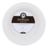 UD_Emerald Brand Heavy Duty Disposable Biodegradable 6in Party Plates Compostable 20-25 Ct for Restaurants