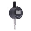 Digital Dial Gauge Micro Electronic 0.0005in 0.01mm Industrial High Accuracy
