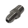 1/4 NPT to JIC-04 37 Degree Pair Suits ARB compressors