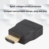 HP01 HDMI Surge Protective Device Protector Protection from ESD and