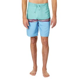 Hurley Men's Board Shorts, Fiji