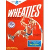 1977 Wheaties Bruce Jenner High Quality Metal Magnet 3 x