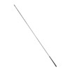 Antenna Mast 28215‑1FC0A Reception Optimization OEM Standard Replacement for Rogue
