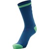 hummel Unisex Elite Indoor Sock Low Pa Socks