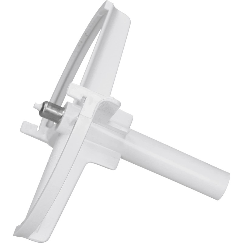 LUTH Premium Profi Parts Disc carrier compatible with Braun 67002059