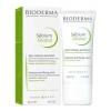 Bioderma Sébium Global Tratamiento Piel Acnéica 30ml