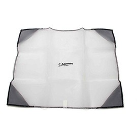 Outerwears 11-2793-12 20" x 24" Radiator Shaker Screen