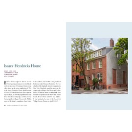 Hidden Landmarks of New York: A Tour of the City's Most Overlooked Buildings