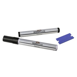 Cabinet Paint Touch-Up Repair Kit for Kitchen or Bath, Espresso Brown – Design House, 921387-ES