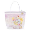 Sumikko Gurashi Fruit Vacation Pool Bag
