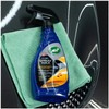 Ice Spray Wax 23 Oz. Can