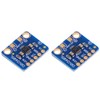 2pcs Haptic Motor Controller Haptic Motor Driver Module with IN