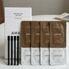 Anase eyebrow dyeing / 어네이즈 눈썹염색