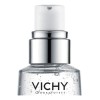 Sérum Fortificador Vichy Minéral 89 Booster 50ml