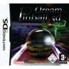 Dream Pinball 3D