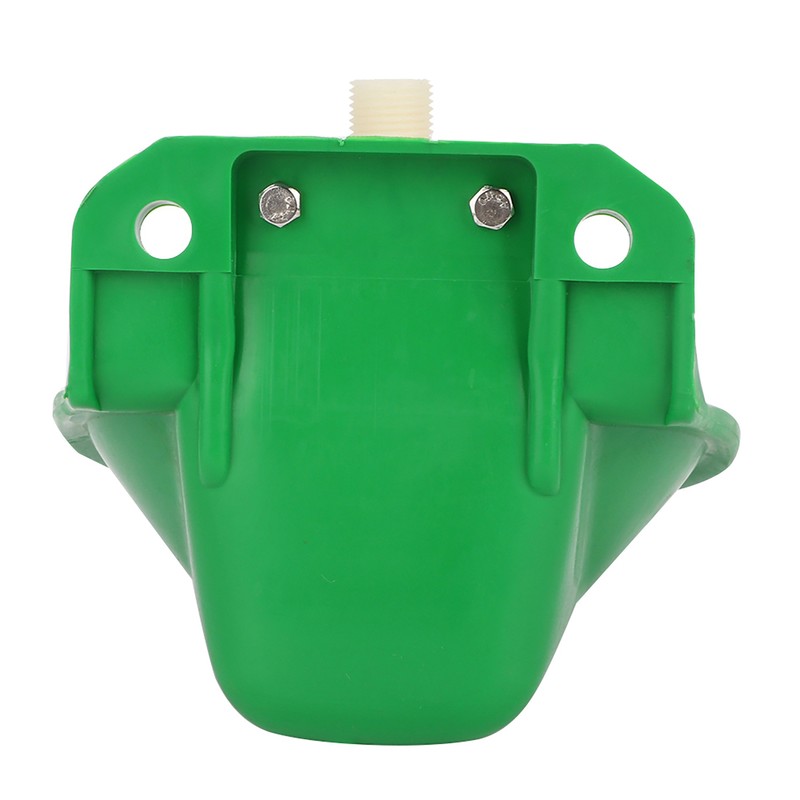 Automatic Drinker Waterer For Sheep Pig Piglets Cattle Livestock Water