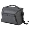VANGUARD Vesta Aspire 25 GY Shoulder Bag - 9 litres