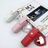 Fundas Portátiles Para Pintalabios Con Forma