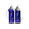 Essentials Ricino + Batana Aceites Capilares Y Faciales 2u