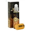 Oud 24 Hours - 10ml (.34 oz) Perfume Oil by