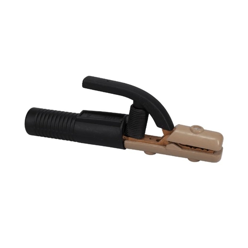 STARTECHWELD Electrode Holder A-532 Compatible with Tweco 200 Amps Stinger