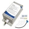 Soft Start Kit for Air Conditioner -Enables Easily Start RV