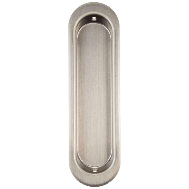 U. K Door Pulls Kiryuin Outfit 150 mm Hair Line