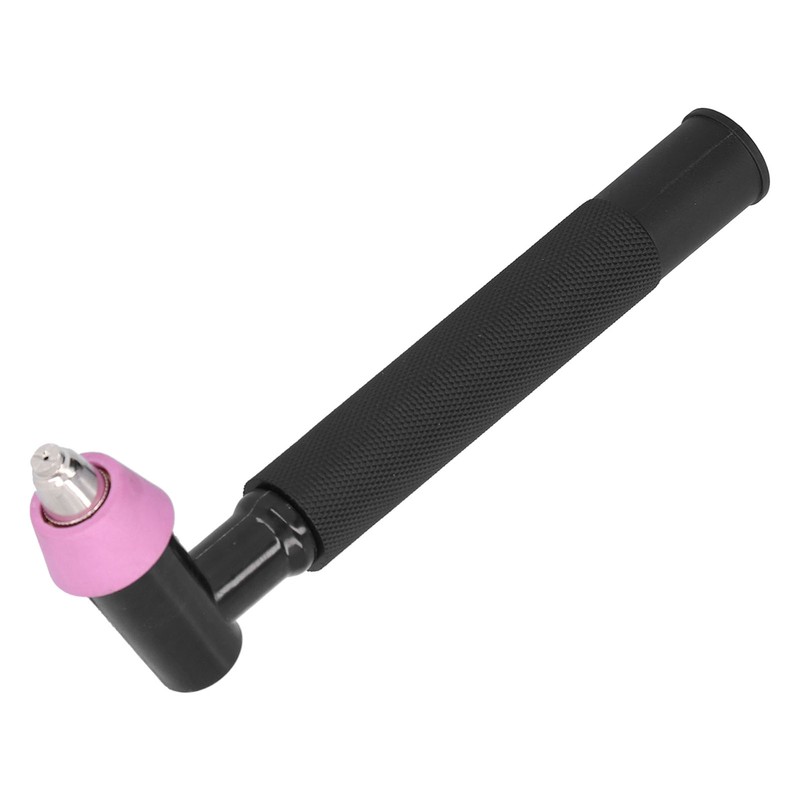 Welding Torch Head AG60 WaterCooled Argon Arc Adjustable Portable Plasma