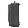 Vanguard VEO BIB F27 Camera Bag Divider Bag