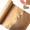 Honeycomb Packing Paper, 15" x 328" Eco Friendly Packing Paper
