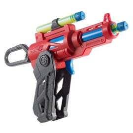 BOOMco Clipfire Blaster
