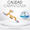Slim Company Flex Flexor De Encendido Power Volumen Moto One