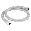 Spectre Performance (39698) 5/8" x 4' Stainless Steel Flex Heater