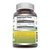 Amazing Formulas Chromium Picolinate Supplement | 200 Mcg Per Serving